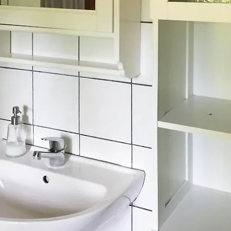 2 Bedroom Gorgeous In * Stechlin