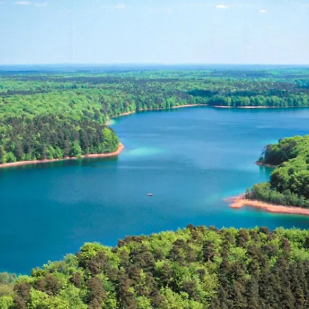 2 Bedroom Gorgeous In *