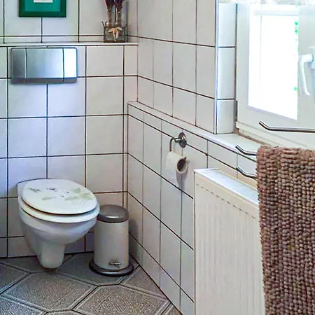 2 Bedroom Gorgeous In