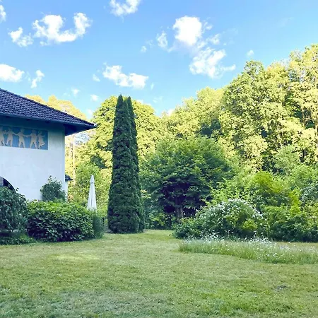 2 Bedroom Gorgeous In