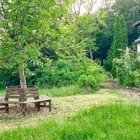 別荘 2 Bedroom Gorgeous In Stechlin