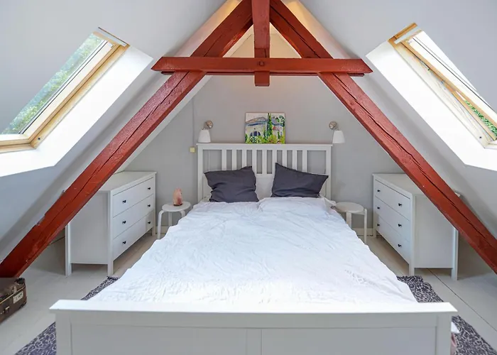 別荘 2 Bedroom Gorgeous In