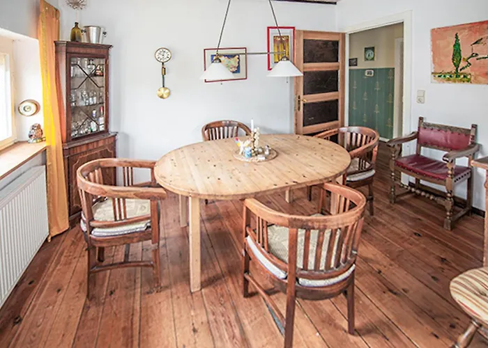 別荘 2 Bedroom Gorgeous In *