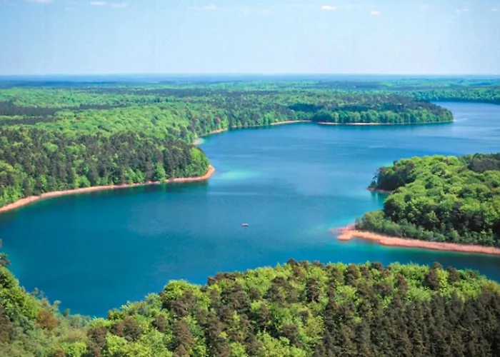 2 Bedroom Gorgeous In *