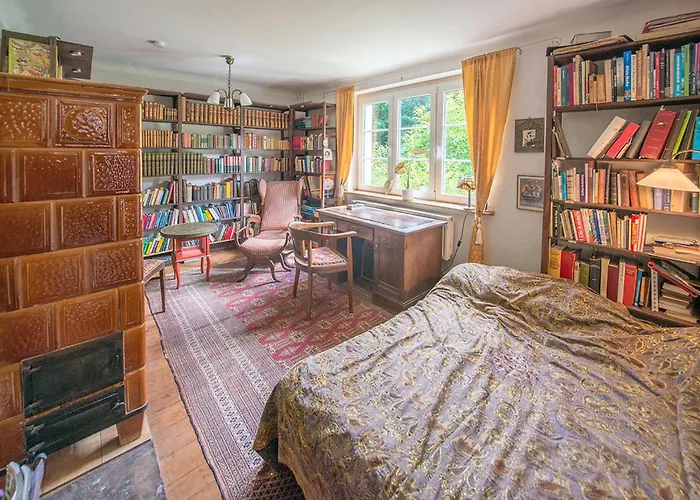 別荘 2 Bedroom Gorgeous In *