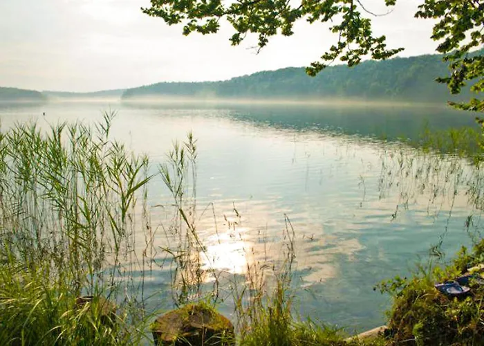 2 Bedroom Gorgeous In *