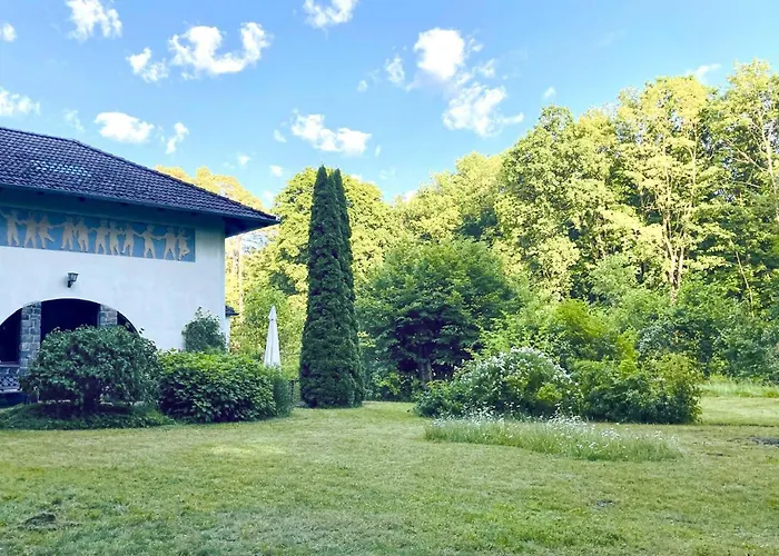 2 Bedroom Gorgeous In